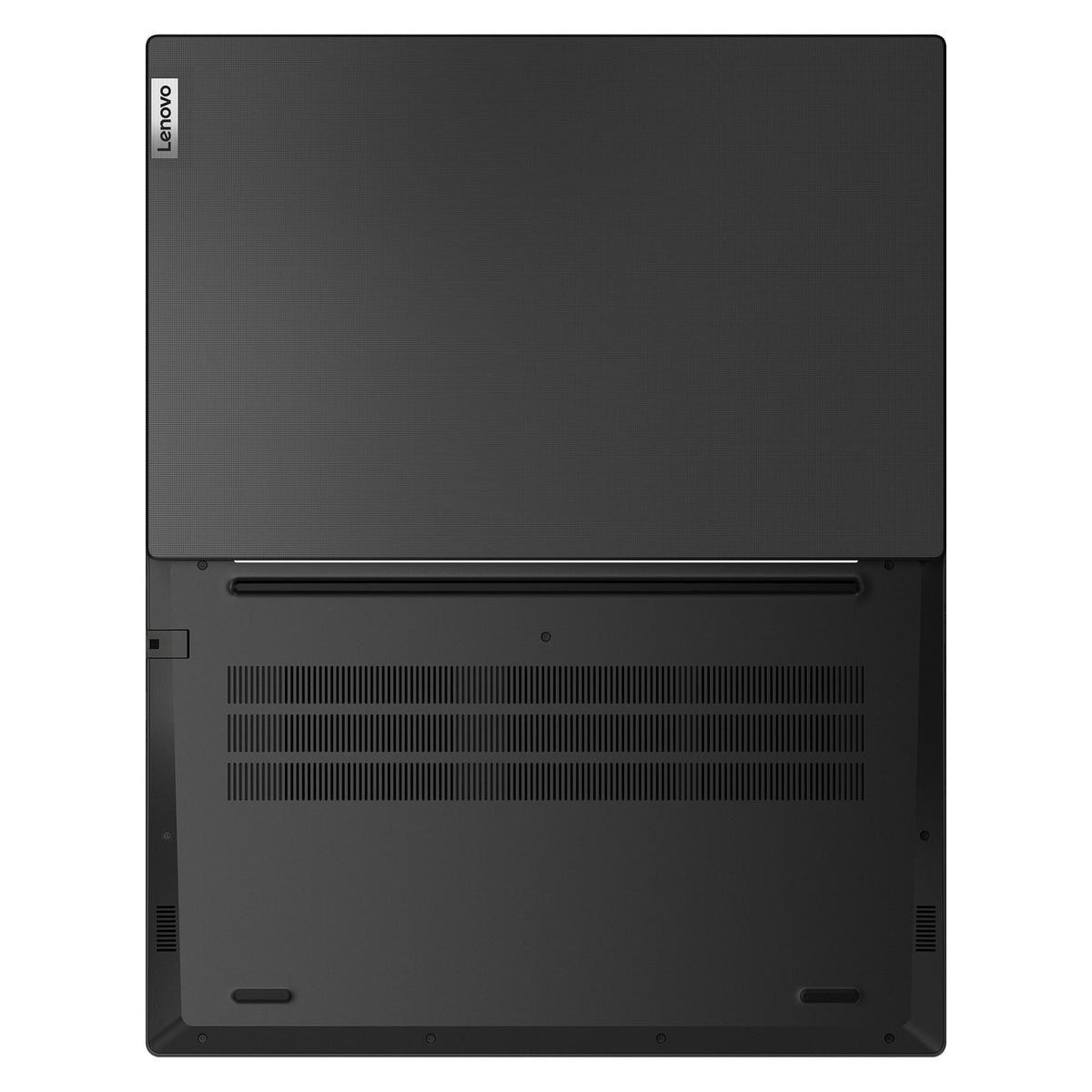 Lenovo V15 G6 RYZ5 150/32GB/512SSD/W11 Pro Black TopSeller
