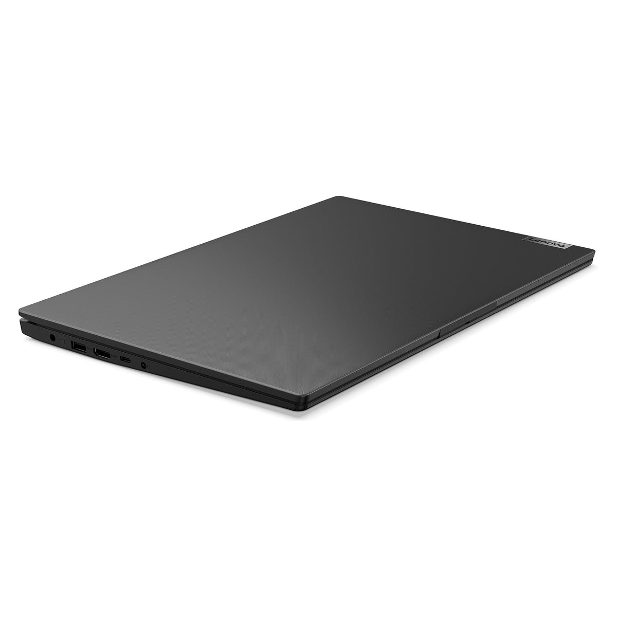 Lenovo V15 G6 RYZ5 150/32GB/512SSD/W11 Pro Black TopSeller