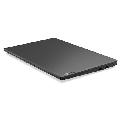 Lenovo V15 G6 RYZ5 150/32GB/512SSD/W11 Pro Black TopSeller