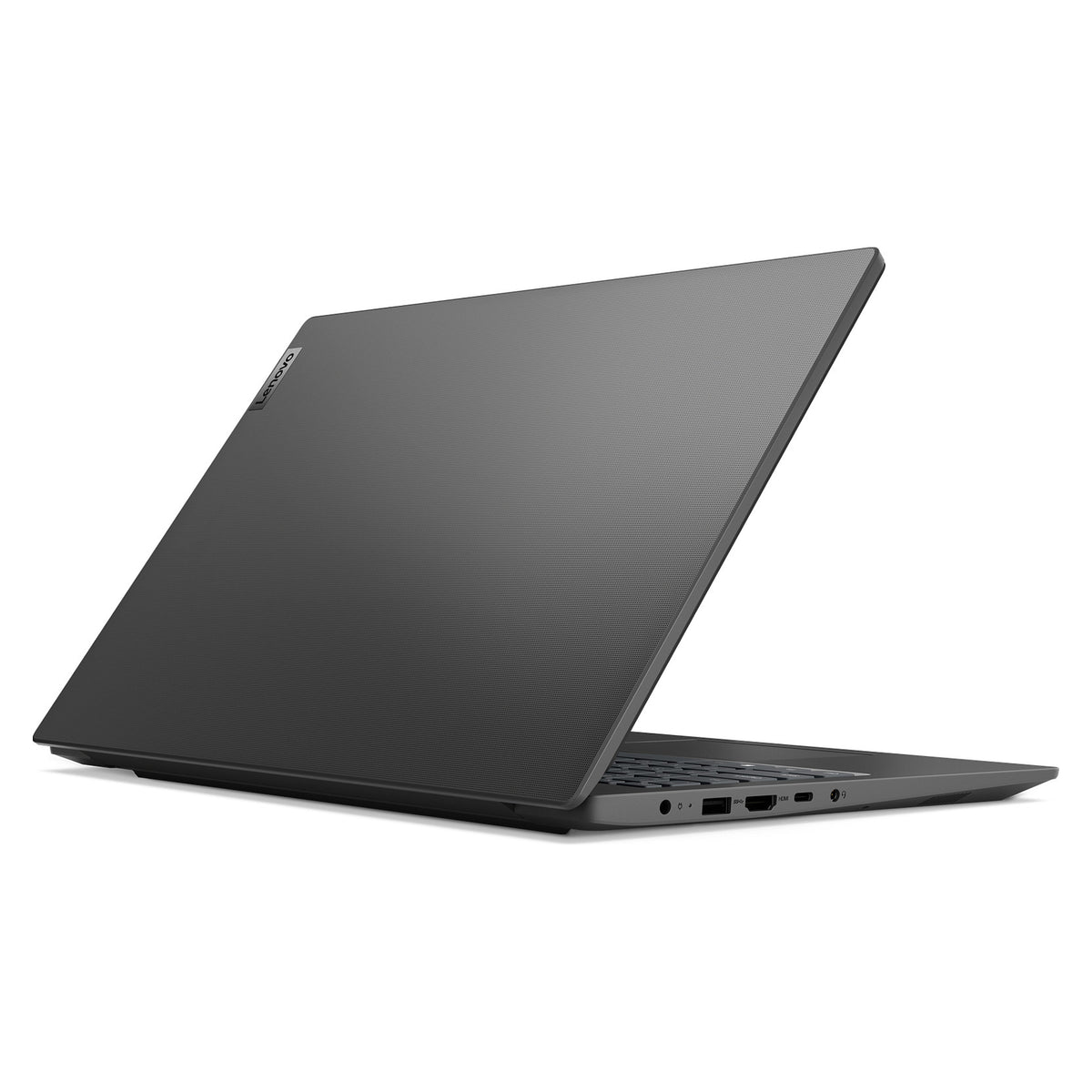 Lenovo V15 G6 RYZ5 150/32GB/512SSD/W11 Pro Black TopSeller