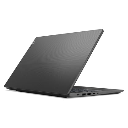 Lenovo V15 G6 RYZ5 150/32GB/512SSD/W11 Pro Black TopSeller