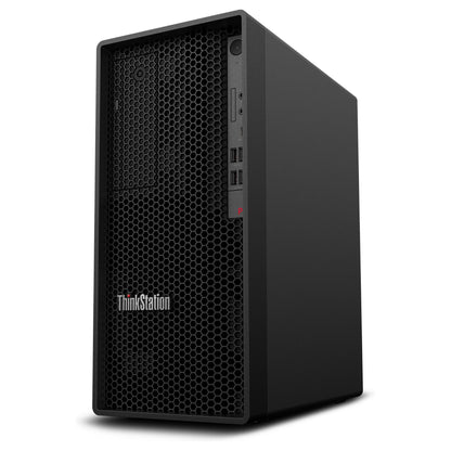Lenovo ThinkStation P2 Tower G2 CU7 265/32GB/512SSD/W11 Pro TopSeller