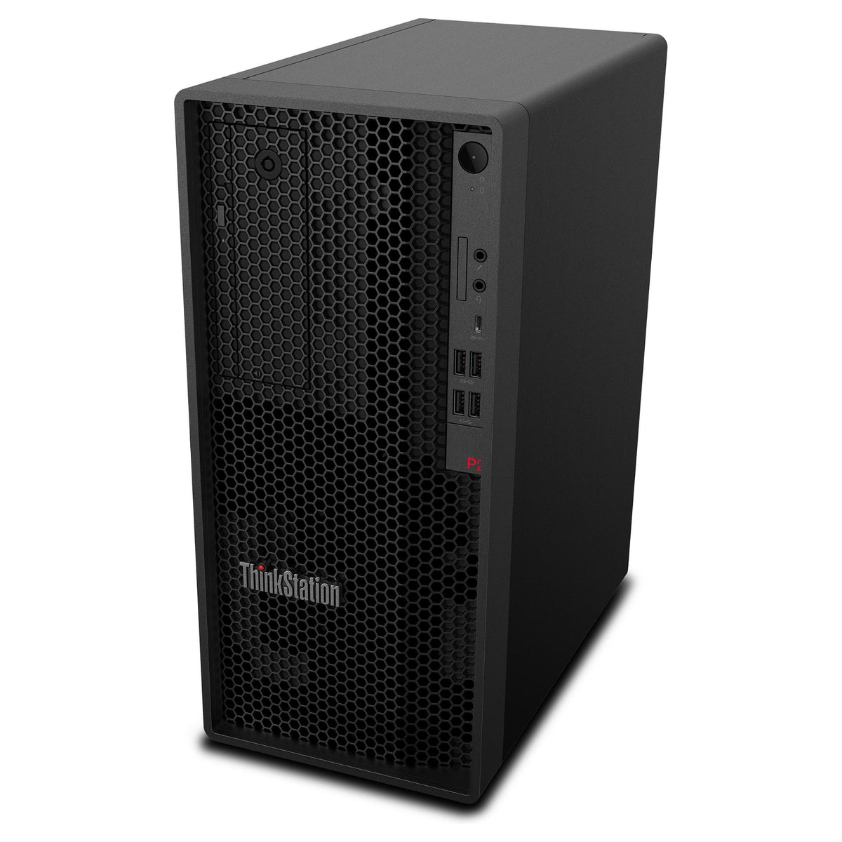 Lenovo ThinkStation P2 Tower G2 CU7 265/32GB/512SSD/W11 Pro TopSeller