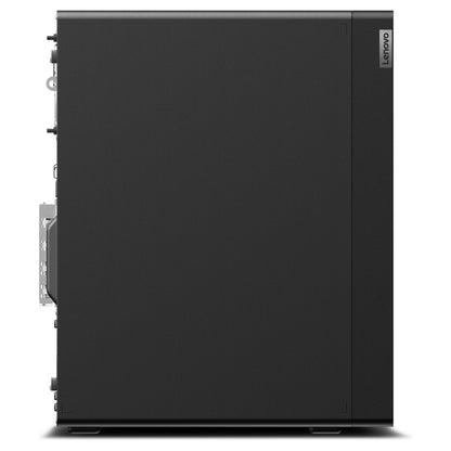 Lenovo ThinkStation P2 Tower G2 CU7 265/32GB/512SSD/W11 Pro TopSeller