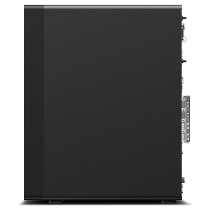 Lenovo ThinkStation P2 Tower G2 CU7 265/32GB/512SSD/W11 Pro TopSeller