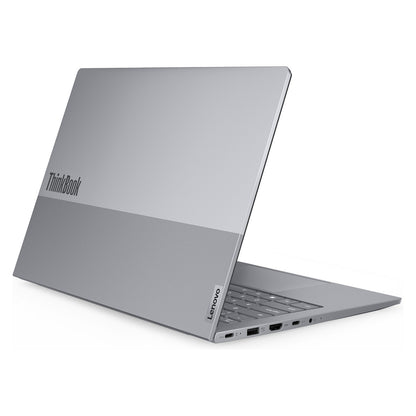 Lenovo ThinkBook 14 G9 RYZ5 220/32GB/512SSD/W11 Pro Arctic Grey TopSeller