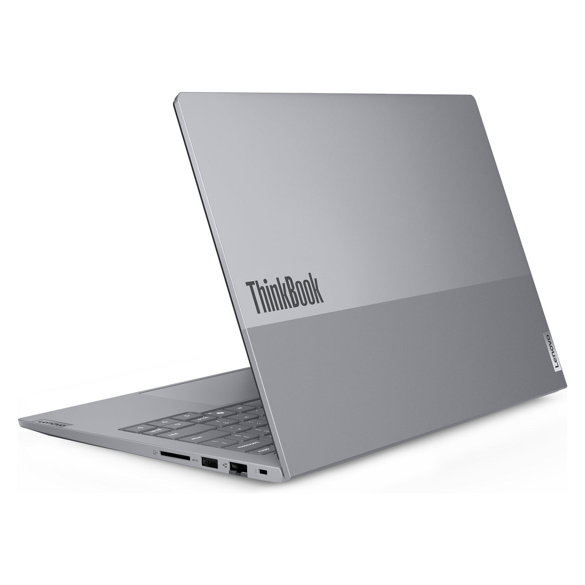 Lenovo ThinkBook 14 G9 RYZ5 220/32GB/512SSD/W11 Pro Arctic Grey TopSeller