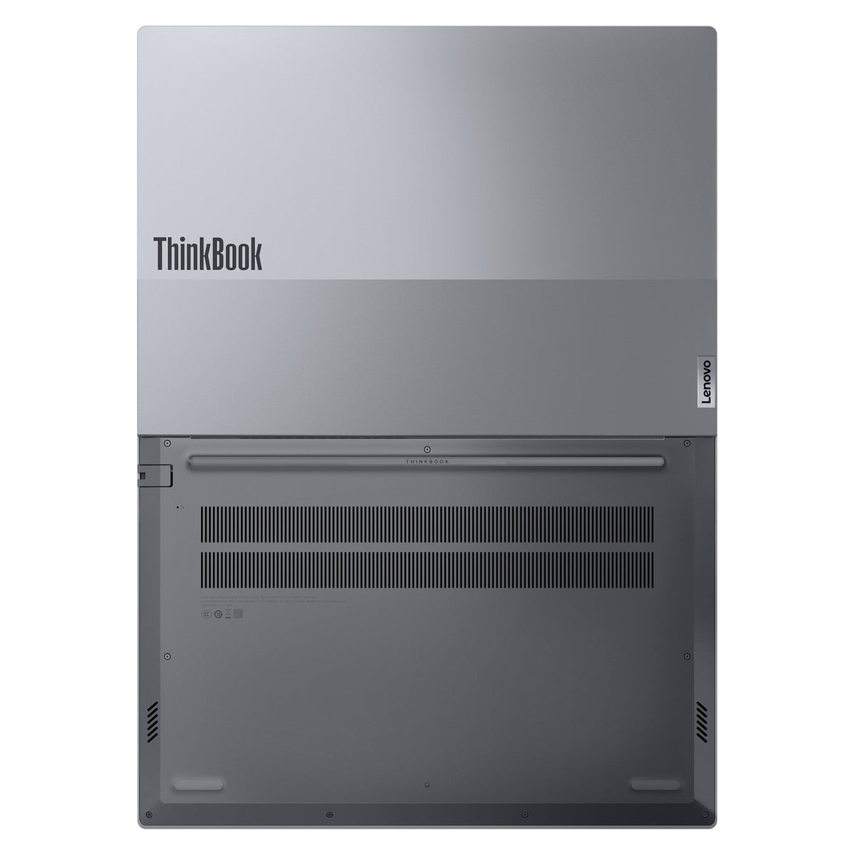 Lenovo ThinkBook 16 G9 RYZ5 220/32GB/1TBSSD/W11 Pro Arctic Grey TopSeller