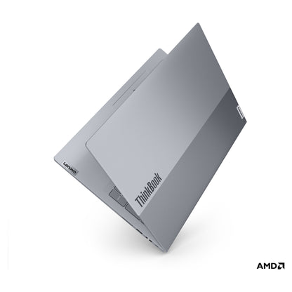 Lenovo ThinkBook 16 G9 RYZ5 220/32GB/1TBSSD/W11 Pro Arctic Grey TopSeller