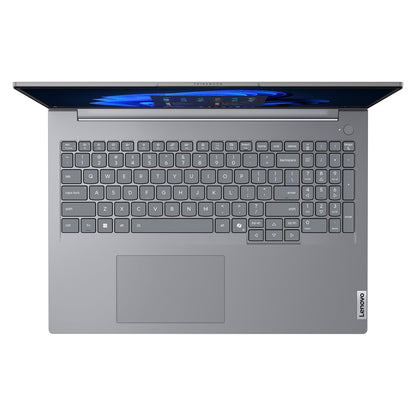 Lenovo ThinkBook 16 G9 RYZ5 220/32GB/1TBSSD/W11 Pro Arctic Grey TopSeller