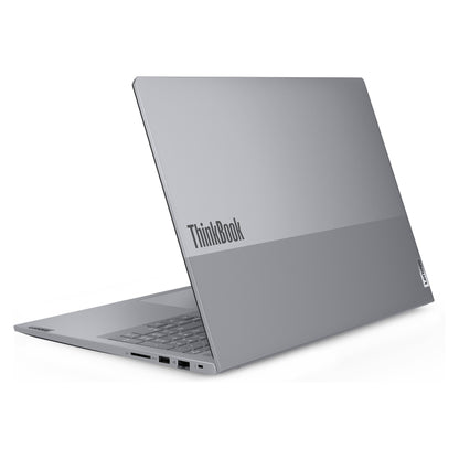Lenovo ThinkBook 16 G9 RYZ5 220/32GB/1TBSSD/W11 Pro Arctic Grey TopSeller