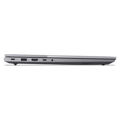Lenovo ThinkBook 16 G9 RYZ7 250/32GB/1TBSSD/W11 Pro Arctic Grey TopSeller