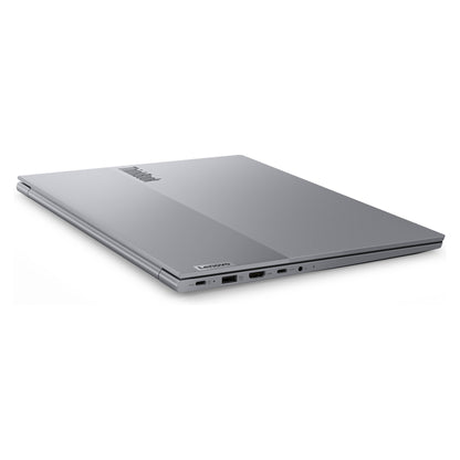 Lenovo ThinkBook 16 G9 RYZ7 250/32GB/1TBSSD/W11 Pro Arctic Grey TopSeller