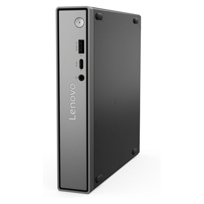 Lenovo ThinkCentre Neo 50q Tiny i3-1315U/16GB/256SSD/W11 Pro