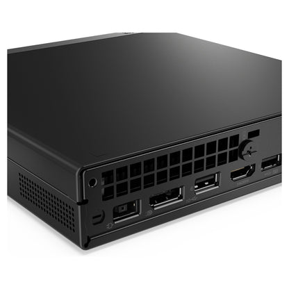 Lenovo ThinkCentre Neo 50q Tiny i3-1315U/16GB/256SSD/W11 Pro