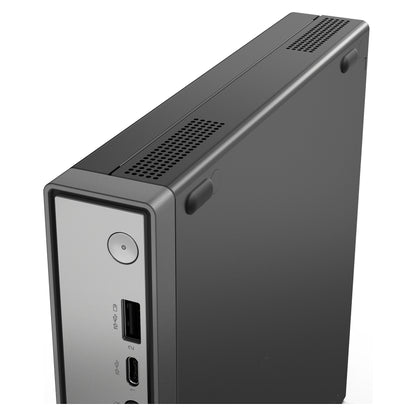 Lenovo ThinkCentre Neo 50q Tiny i3-1315U/16GB/256SSD/W11 Pro
