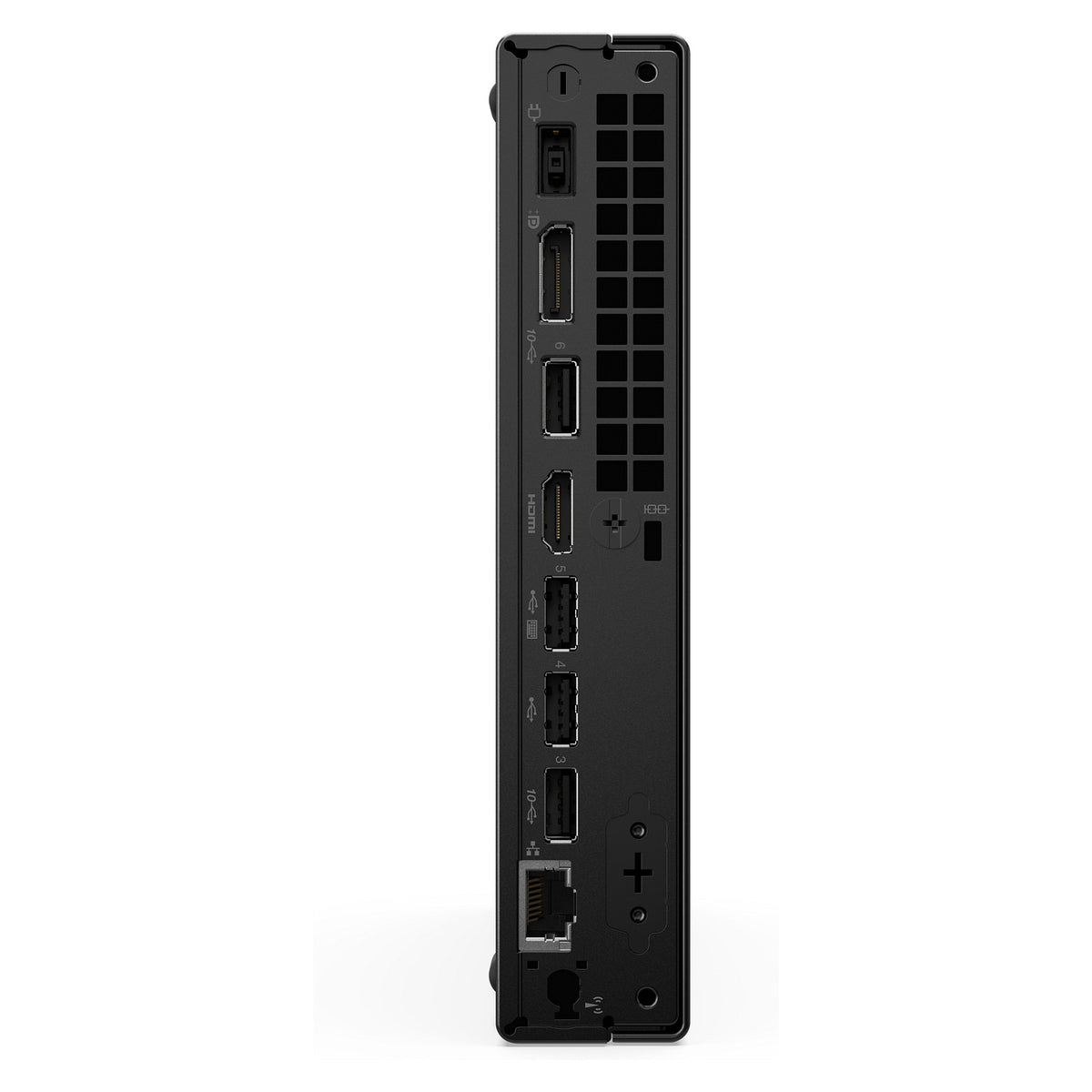 Lenovo ThinkCentre Neo 50q Tiny i3-1315U/16GB/256SSD/W11 Pro