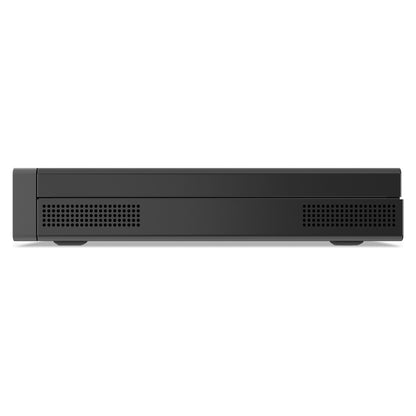 Lenovo ThinkCentre Neo 50q Tiny i3-1315U/16GB/256SSD/W11 Pro