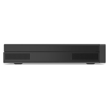 Lenovo ThinkCentre Neo 50q Tiny i3-1315U/16GB/256SSD/W11 Pro