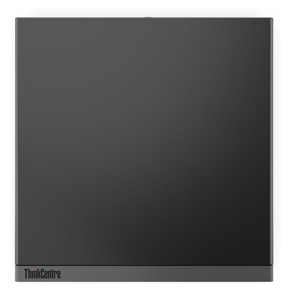 Lenovo ThinkCentre Neo 50q Tiny i3-1315U/16GB/256SSD/W11 Pro