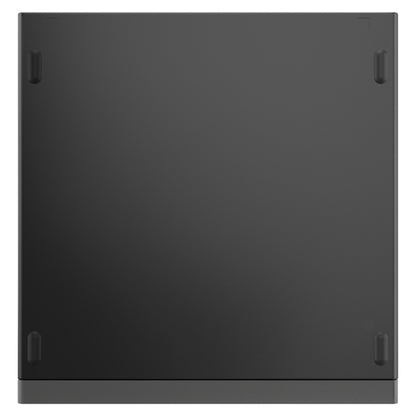 Lenovo ThinkCentre Neo 50q Tiny i3-1315U/16GB/256SSD/W11 Pro