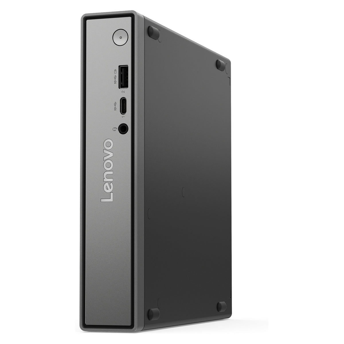 Lenovo ThinkCentre Neo 50q Tiny i3-1315U/16GB/256SSD/W11 Pro