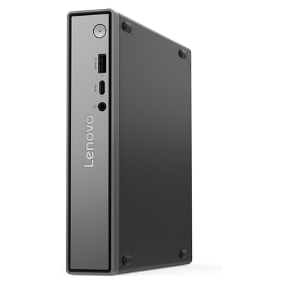 Lenovo ThinkCentre Neo 50q Tiny i3-1315U/16GB/256SSD/W11 Pro