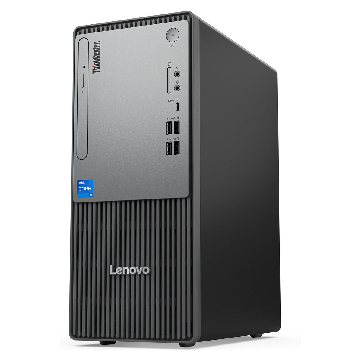 Lenovo ThinkCentre Neo 50t Tower i5-13400/16GB/1TBSSD/W11 Pro