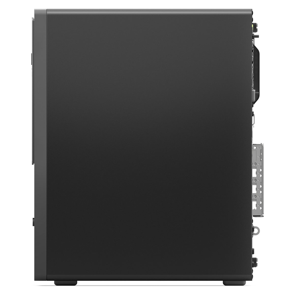 Lenovo ThinkCentre Neo 50t Tower i5-13400/16GB/1TBSSD/W11 Pro