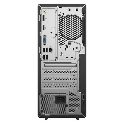 Lenovo ThinkCentre Neo 50t Tower i5-13400/16GB/1TBSSD/W11 Pro