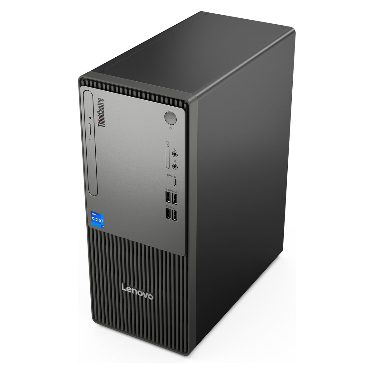 Lenovo ThinkCentre Neo 50t Tower i5-13400/16GB/1TBSSD/W11 Pro