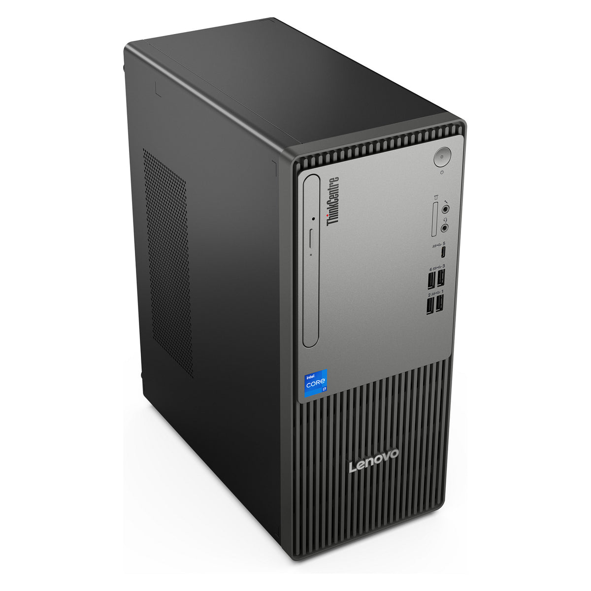Lenovo ThinkCentre Neo 50t Tower i5-13400/16GB/1TBSSD/W11 Pro