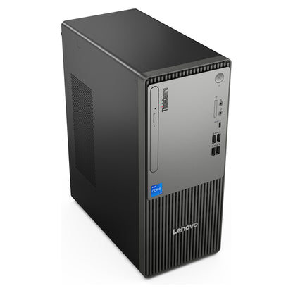 Lenovo ThinkCentre Neo 50t Tower i5-13400/16GB/1TBSSD/W11 Pro