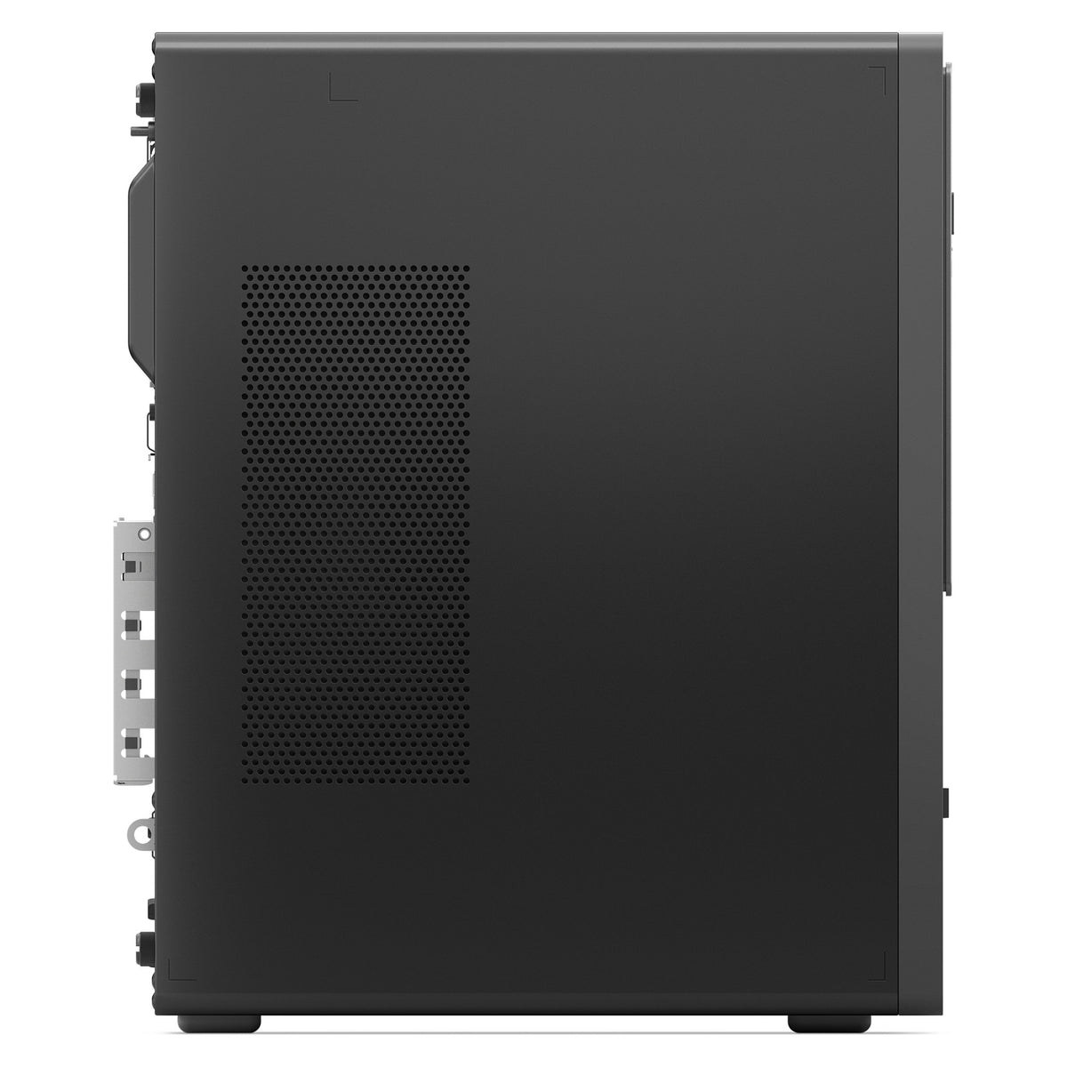 Lenovo ThinkCentre Neo 50t Tower i5-13400/16GB/1TBSSD/W11 Pro