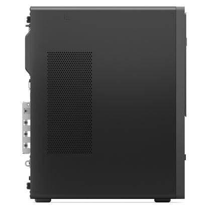 Lenovo ThinkCentre Neo 50t Tower i5-13400/16GB/1TBSSD/W11 Pro