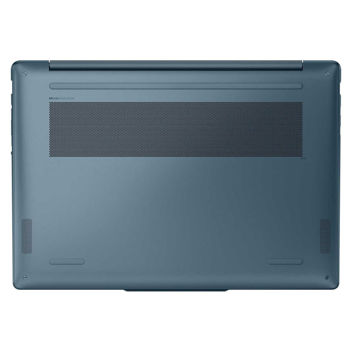 Lenovo Yoga Slim 7 RYZ AI 7 350/16GB/512SSD/W11 Home