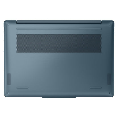 Lenovo Yoga Slim 7 RYZ AI 7 350/16GB/512SSD/W11 Home