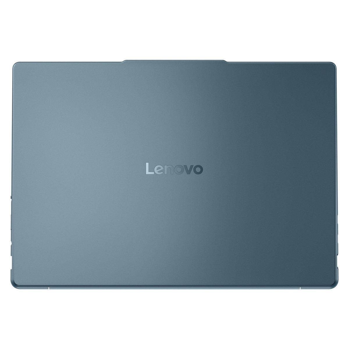 Lenovo Yoga Slim 7 RYZ AI 7 350/16GB/512SSD/W11 Home