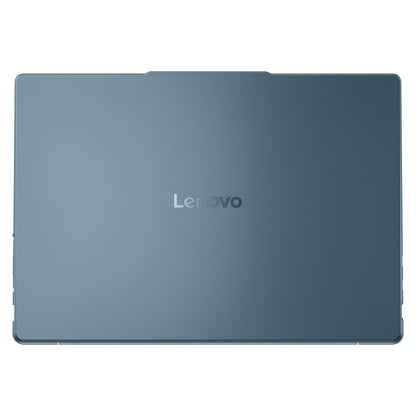 Lenovo Yoga Slim 7 RYZ AI 7 350/16GB/512SSD/W11 Home