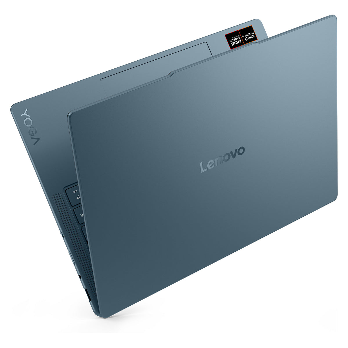 Lenovo Yoga Slim 7 RYZ AI 7 350/16GB/512SSD/W11 Home