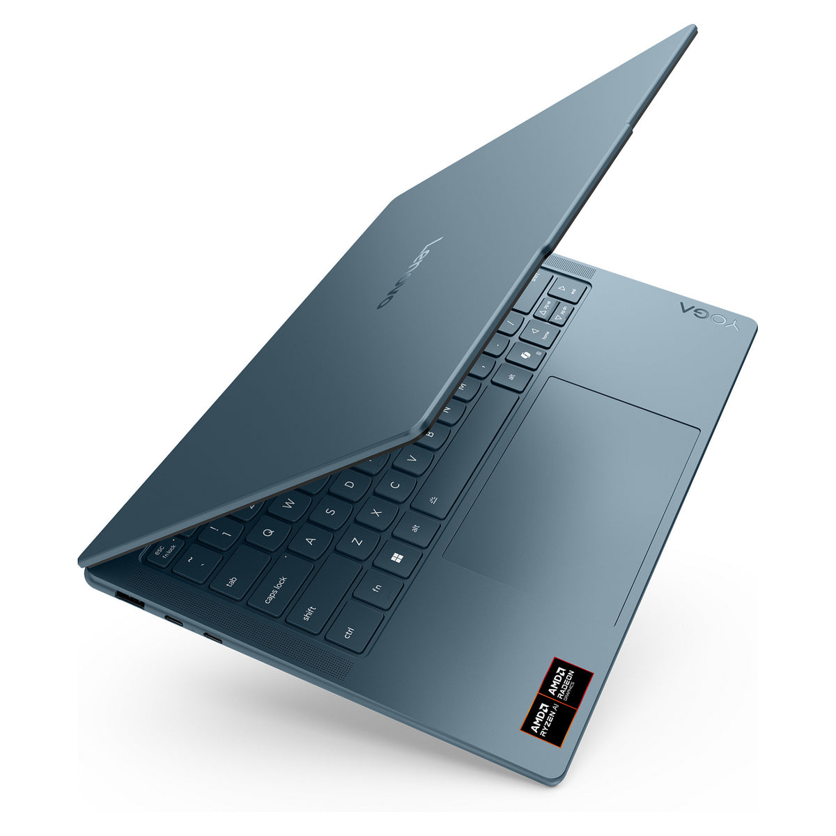 Lenovo Yoga Slim 7 RYZ AI 7 350/16GB/512SSD/W11 Home
