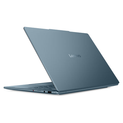 Lenovo Yoga Slim 7 RYZ AI 7 350/16GB/512SSD/W11 Home
