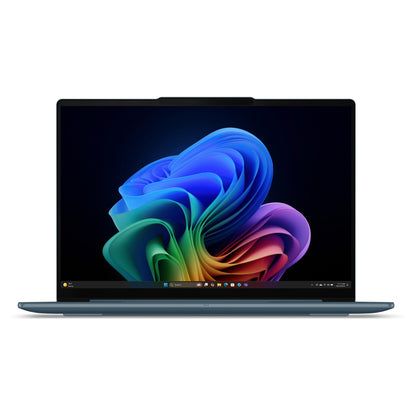 Lenovo Yoga Slim 7 RYZ AI 7 350/16GB/512SSD/W11 Home