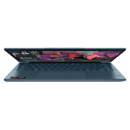 Lenovo Yoga Slim 7 RYZ AI 7 350/16GB/512SSD/W11 Home