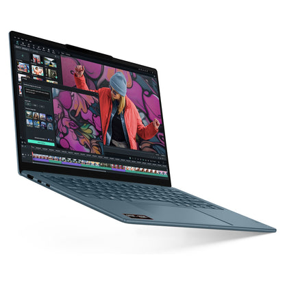 Lenovo Yoga Slim 7 RYZ AI 7 350/16GB/512SSD/W11 Home