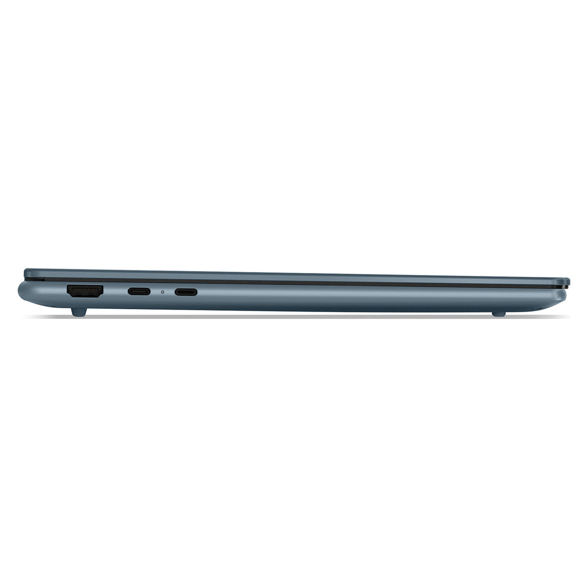 Lenovo Yoga Slim 7 RYZ AI 7 350/16GB/512SSD/W11 Home