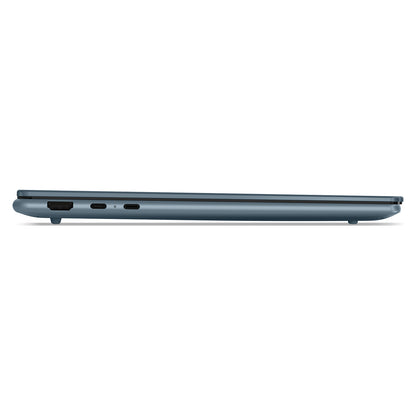 Lenovo Yoga Slim 7 RYZ AI 7 350/16GB/512SSD/W11 Home