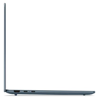 Lenovo Yoga Slim 7 RYZ AI 7 350/16GB/512SSD/W11 Home