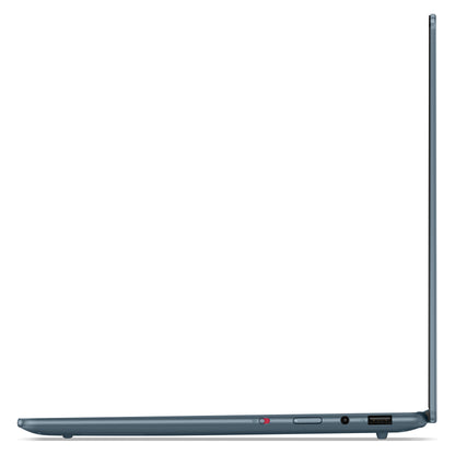 Lenovo Yoga Slim 7 RYZ AI 7 350/16GB/512SSD/W11 Home