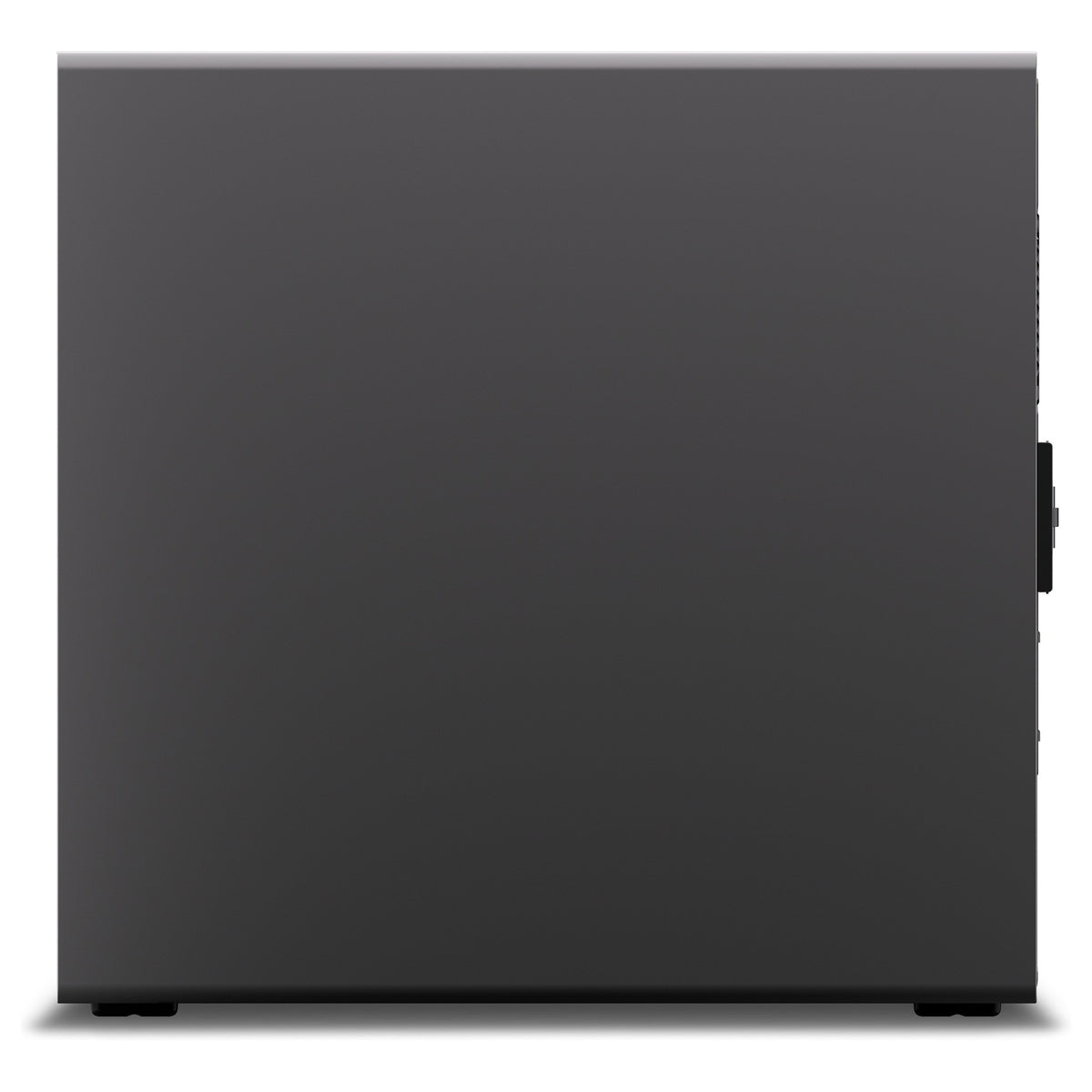 Lenovo ThinkStation P5 TW Xeon W3-2535/64GB/1TBSSD/RTX PRO 2000 Blackwell/W11 Pro Topseller